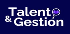 Talento y Gestión