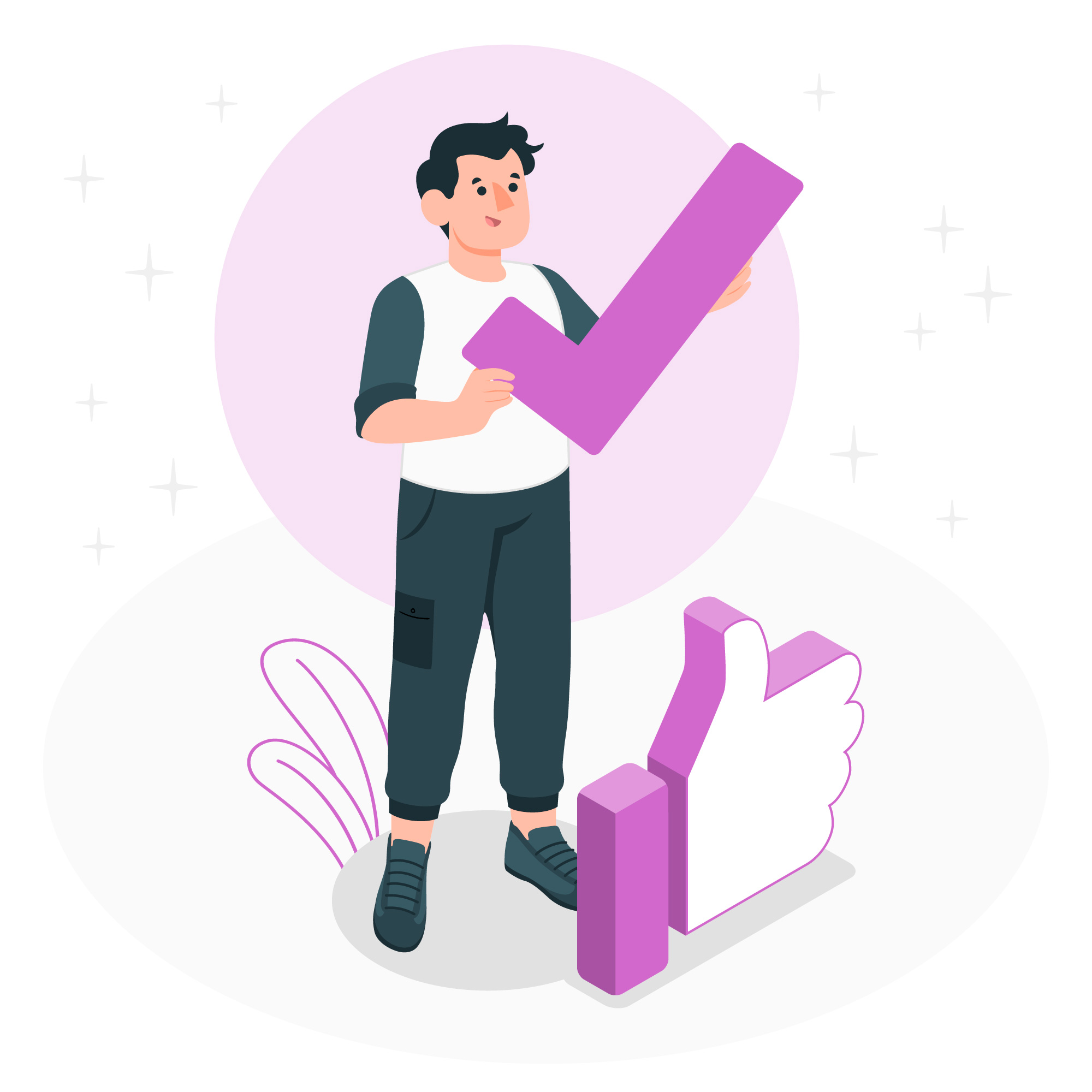 Vector